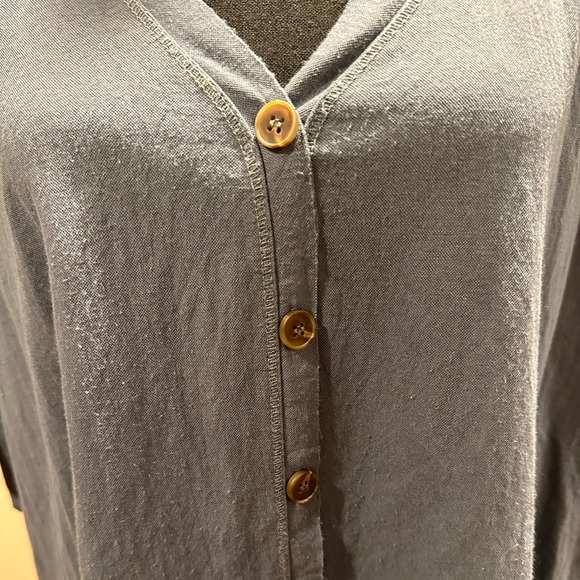 🧡WISHLIST🧡 - Picture 2 of 4